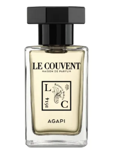 Colección Eaux de Parfum Singulières