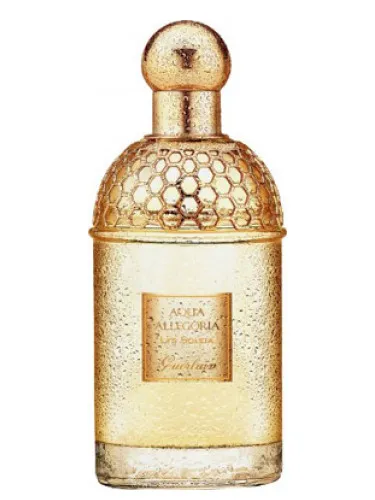 Imagen de Aqua Allegoria Lys Soleia