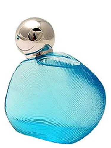 Colección Aqua