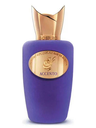 Colección The Discontinued Collection: Chapter I