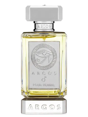 Imagen de Argos Pour Homme