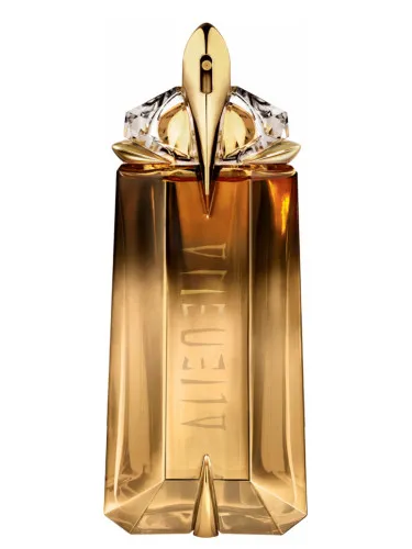Imagen de Alien Oud Majestueux