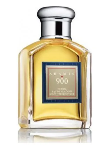 Imagen de Aramis 900