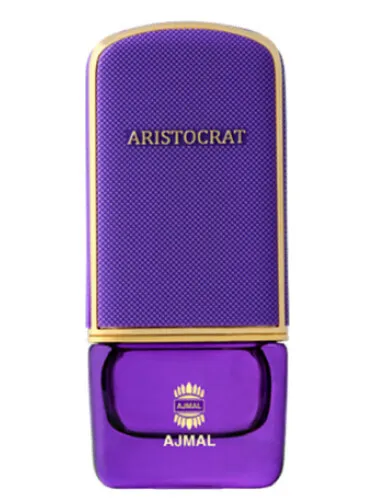 Colección Aristocrat