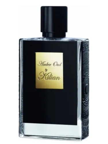 Imagen de Amber Oud