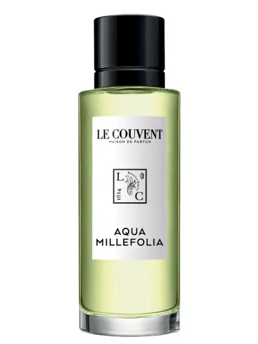 Colección Botanical Colognes