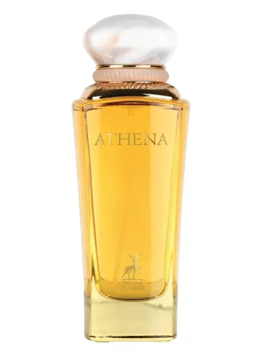 Imagen de Athena
