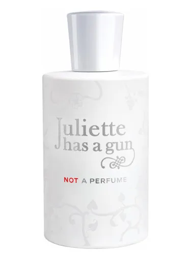 Imagen de Not A Perfume