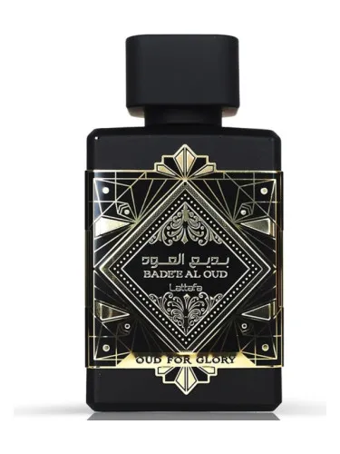 Imagen de Bade'e Al Oud Oud for Glory