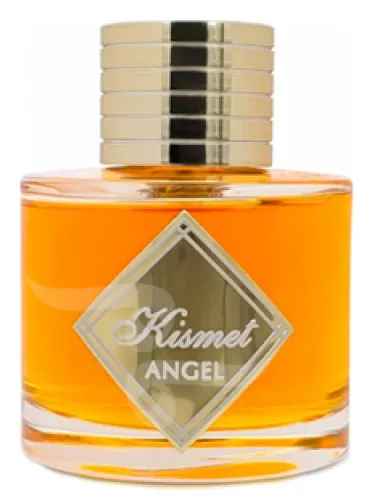 Colección Kismet
