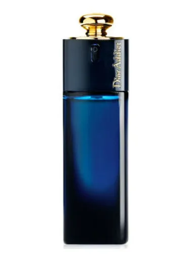 Colección Dior Addict Collection