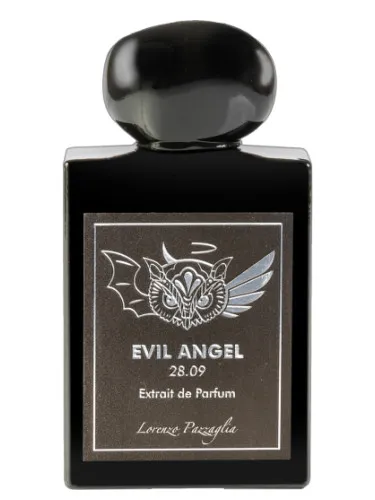 Imagen de Evil Angel a.k.a. 28.09