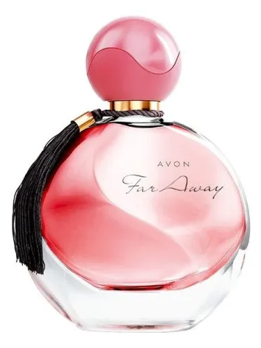 Imagen de Far Away