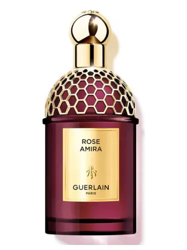 Colección ABSOLUS ALLEGORIA