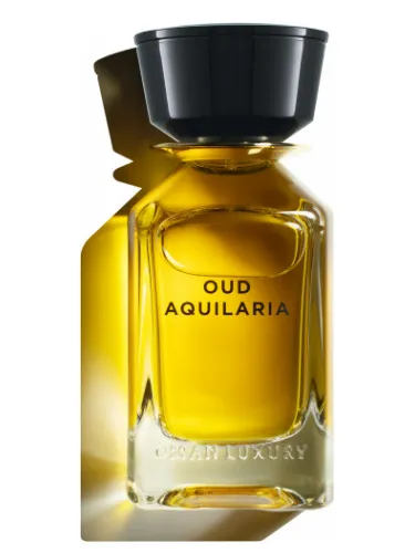 Imagen de Oud Aquilaria