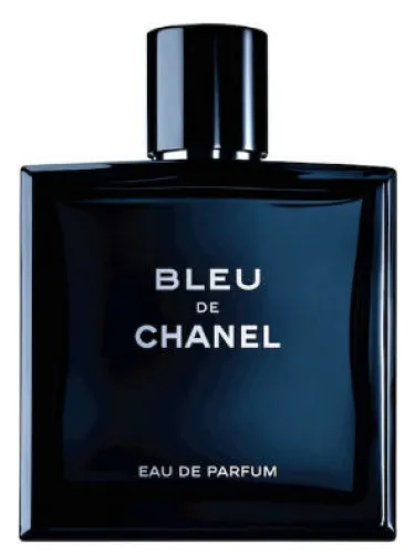 Imagen de Bleu de Chanel Eau de Parfum