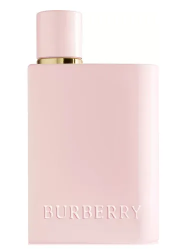 Imagen de Burberry Her Elixir de Parfum