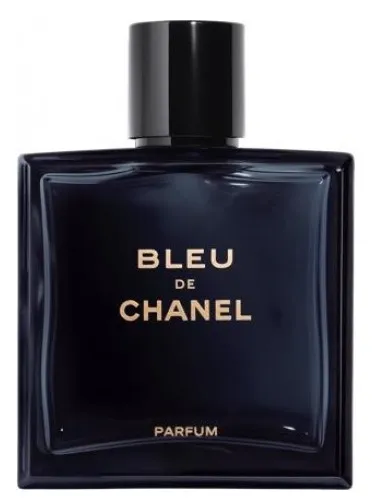 Imagen de Bleu de Chanel Parfum