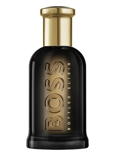 Imagen de Boss Bottled Elixir