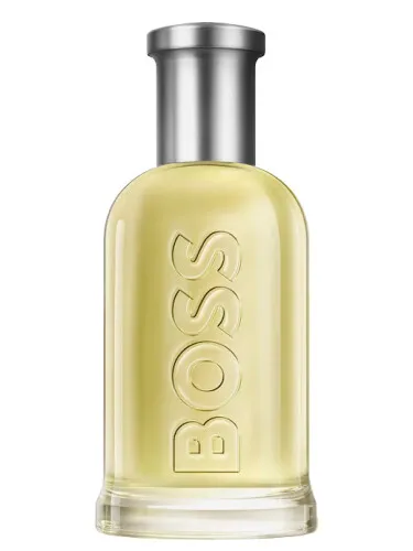 Imagen de Boss Bottled