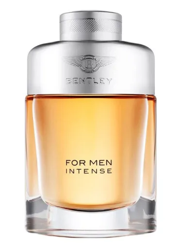 Imagen de Bentley for Men Intense