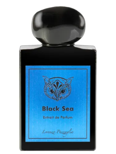 Imagen de Black Sea