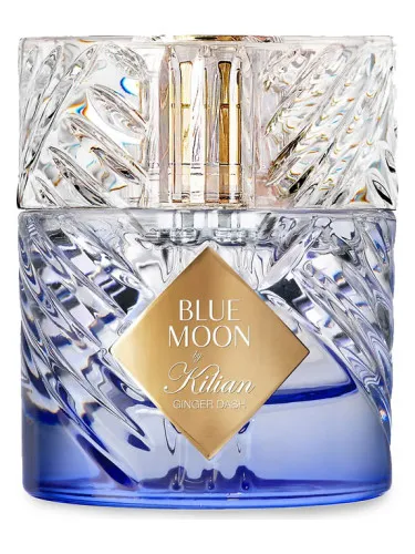 Imagen de Blue Moon Ginger Dash