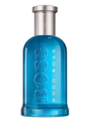 Imagen de Boss Bottled Pacific