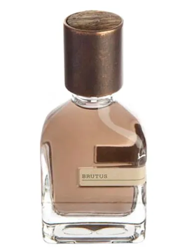 Imagen de Brutus