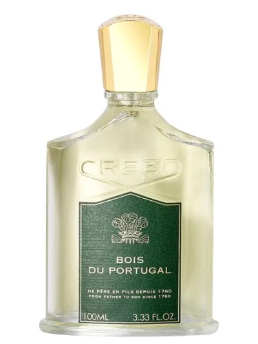 Imagen de Bois du Portugal
