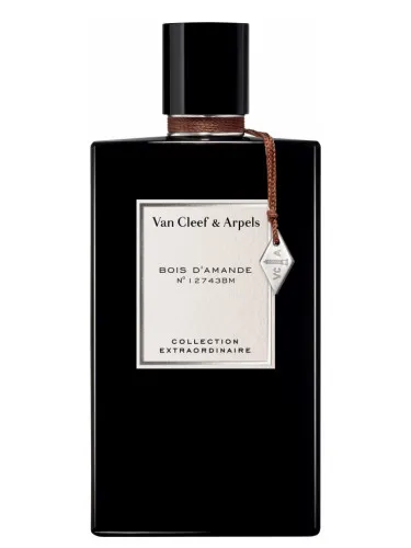 Imagen de Bois d'Amande