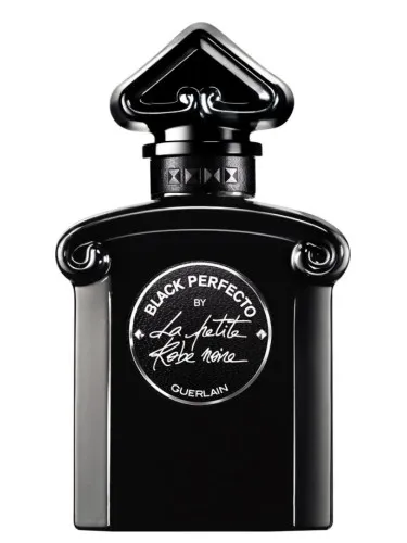 Colección La Petite Robe Noire Collection