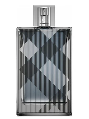 Imagen de Burberry Brit for Men