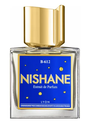 Colección IMAGINATIVE COLLECTION - LE PETIT PRINCE