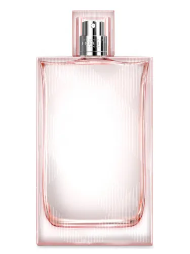 Imagen de Burberry Brit Sheer (2015)