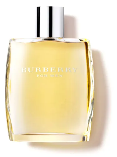 Imagen de Burberry Men