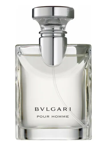 Imagen de Bvlgari Pour Homme