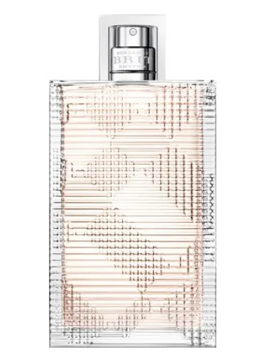 Imagen de Burberry Brit Rhythm for Women