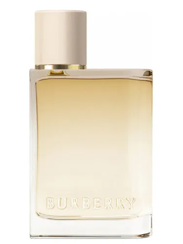Imagen de Burberry Her London Dream