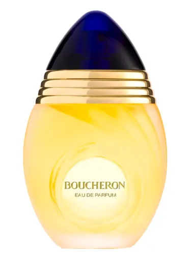 Imagen de Boucheron