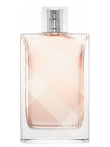Imagen de Burberry Brit Eau de Toilette