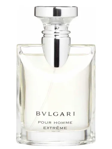 Imagen de Bvlgari Extreme