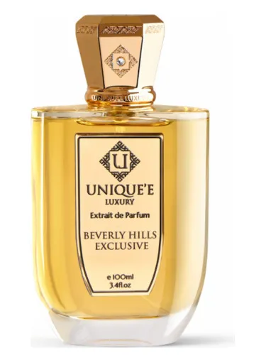 Imagen de Beverly Hills Exclusive