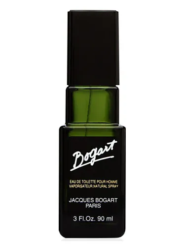 Imagen de Bogart