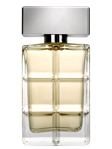 Imagen de Boss Orange for Men