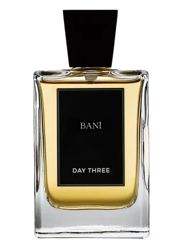 Imagen de Baní