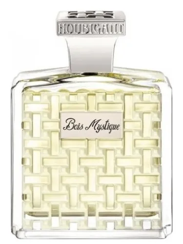 Imagen de Bois Mystique