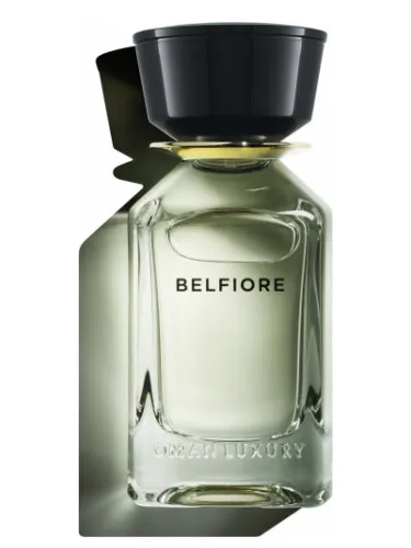 Imagen de Belfiore