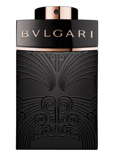 Imagen de Bvlgari Man In Black Eau de Parfum Intense