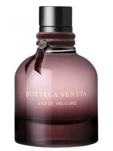 Imagen de Bottega Veneta Eau de Velours